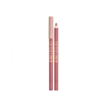 Maybelline Lifter Liner      1,2G Für Frauen (Lip Pencil)