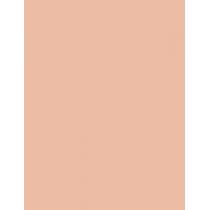 Revlon Colorstay   8,4G 840 Medium   Für Frauen (Powder)