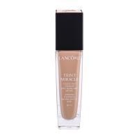 Lancôme Teint Miracle   30Ml 03 Beige Diaphane  Spf15 Für Frauen (Makeup)
