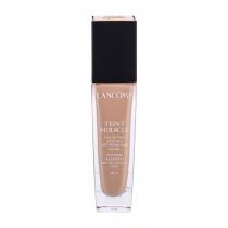 Lancôme Teint Miracle   30Ml 03 Beige Diaphane  Spf15 Für Frauen (Makeup)