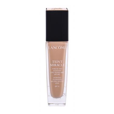 Lancôme Teint Miracle   30Ml 03 Beige Diaphane  Spf15 Für Frauen (Makeup)