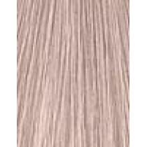 Londa Professional Permanent Colour Extra Rich Cream  60Ml 9/65   Für Frauen (Hair Color)