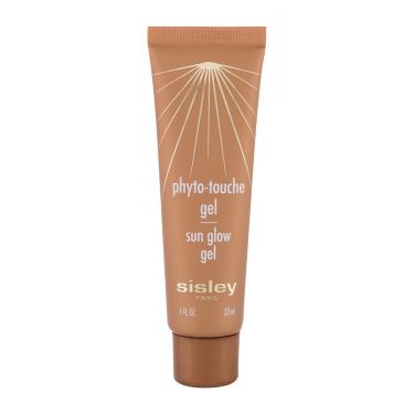 Sisley Phyto-Touche Sun Glow Gel  30Ml    Für Frauen (Bronzer)