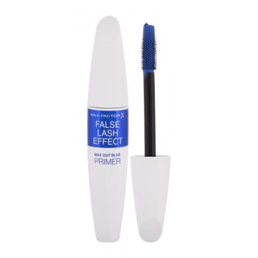 Max Factor False Lash Effect   13,1Ml Blue   Für Frauen (Lash Primer)