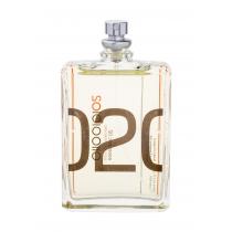 Escentric Molecules Escentric 02   100Ml    Unisex (Eau De Toilette)