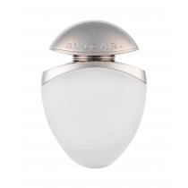 Bvlgari Omnia Crystalline   25Ml    Für Frauen (Eau De Toilette)