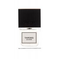Carner Barcelona Woody Collection Tardes  50Ml    Für Frauen (Eau De Parfum)