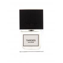 Carner Barcelona Woody Collection Tardes  50Ml    Für Frauen (Eau De Parfum)