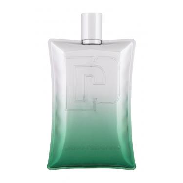 Paco Rabanne Pacollection Dangerous Me  62Ml    Unisex (Eau De Parfum)