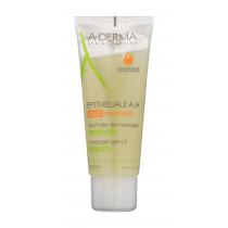 A-Derma Epitheliale A.H Duo Massage  100Ml    Unisex (Cellulite And Stretch Marks)