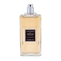 Guerlain L´Instant De Guerlain Pour Homme   100Ml    Für Mann Ohne Box(Eau De Parfum)