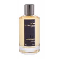 Mancera Intense Black Collection Black Intensitive Aoud  120Ml    Unisex (Eau De Parfum)