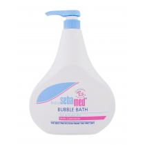 Sebamed Baby Bubble Bath  1000Ml    K (Bath Foam)