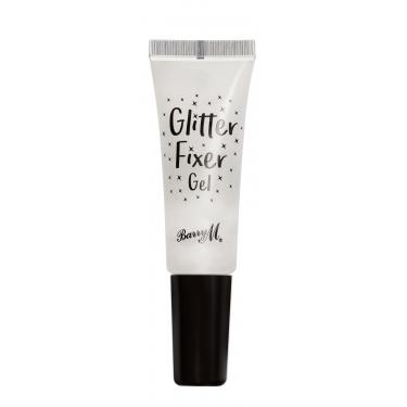 Barry M Glitter Fixer Gel   10Ml    Für Frauen (Make - Up Fixator)