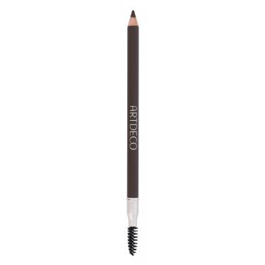 Artdeco Eye Brow Designer   1G 2 Dark   Für Frauen (Eyebrow Pencil)