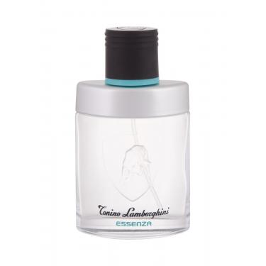 Lamborghini Essenza   40Ml    Für Mann (Eau De Toilette)