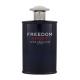 Tommy Hilfiger Freedom Sport   100Ml    Für Mann (Eau De Toilette)