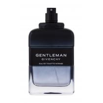 Givenchy Gentleman Intense  100Ml    Für Mann Ohne Box(Eau De Toilette)