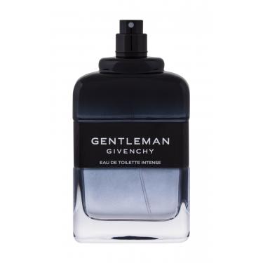 Givenchy Gentleman Intense  100Ml    Für Mann Ohne Box(Eau De Toilette)