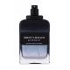 Givenchy Gentleman Intense  100Ml    Für Mann Ohne Box(Eau De Toilette)