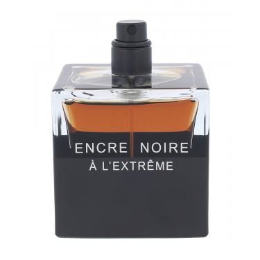 Lalique Encre Noire A L´Extreme  100Ml    Für Mann Ohne Box(Eau De Parfum)