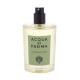 Acqua Di Parma Colonia Futura  100Ml    Unisex Ohne Box(Eau De Cologne)