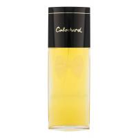 Gres Cabochard   100Ml   2019 Für Frauen (Eau De Parfum)