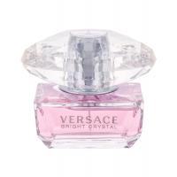 Versace Bright Crystal   50Ml    Für Frauen (Deodorant)