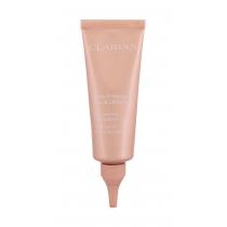 Clarins Extra-Firming   75Ml    Für Frauen (Cream For Neck And Décolleté)