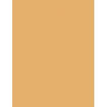 Estée Lauder Double Wear Maximum Cover  30Ml 4N2 Spiced Sand  Spf15 Für Frauen (Makeup)