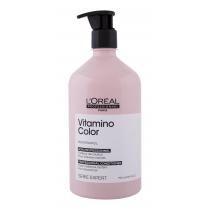 L'Oréal Professionnel Série Expert Vitamino Color Resveratrol  750Ml    Für Frauen (Conditioner)