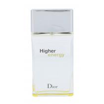 Christian Dior Higher Energy   100Ml    Für Mann (Eau De Toilette)