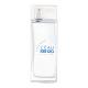 Kenzo L´Eau Kenzo Pour Homme Hyper Wave  100Ml    Für Mann (Eau De Toilette)