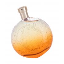 Hermes Elixir Des Merveilles   100Ml    Für Frauen (Eau De Parfum)