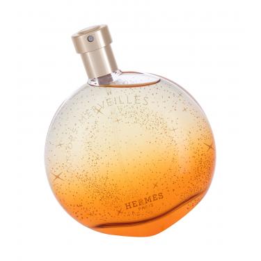 Hermes Elixir Des Merveilles   100Ml    Für Frauen (Eau De Parfum)