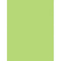 Sally Hansen Miracle Gel Neon  14,7Ml 052 Electri-Lime   Für Frauen (Nail Polish)