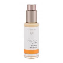 Dr. Hauschka Soothing Day Lotion  50Ml    Für Frauen (Day Cream)