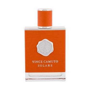 Vince Camuto Solare   100Ml    Für Mann (Eau De Toilette)