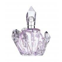 Ariana Grande R.E.M.   50Ml    Für Frauen (Eau De Parfum)