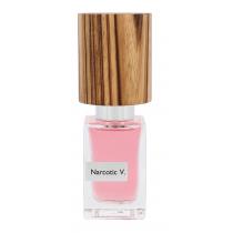 Nasomatto Narcotic Venus   30Ml    Für Frauen (Perfume)