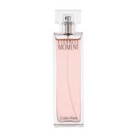 Calvin Klein Eternity Moment  50Ml    Für Frauen (Eau De Parfum)