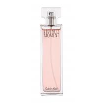 Calvin Klein Eternity Moment  50Ml    Für Frauen (Eau De Parfum)