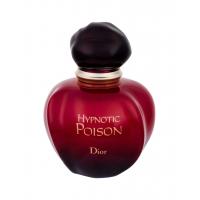 Christian Dior Hypnotic Poison   30Ml    Für Frauen (Eau De Toilette)