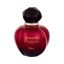 Christian Dior Hypnotic Poison   30Ml    Für Frauen (Eau De Toilette)