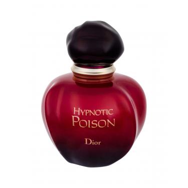 Christian Dior Hypnotic Poison   30Ml    Für Frauen (Eau De Toilette)