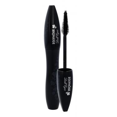 Lancôme Hypnose Doll Eyes   6,5G 01 Black   Für Frauen (Mascara)