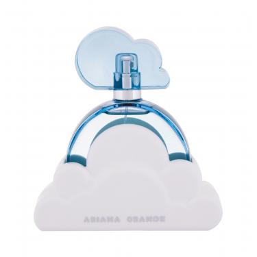 Ariana Grande Cloud   100Ml    Für Frauen (Eau De Parfum)