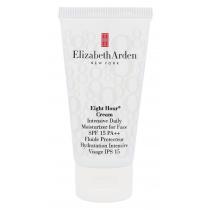 Elizabeth Arden Eight Hour Cream Intesive Daily Moisturizer Spf15  49G    Für Frauen (Day Cream)