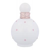Britney Spears Fantasy Intimate Edition 100Ml      Für Frauen(Eau De Parfum)