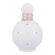 Britney Spears Fantasy Intimate Edition 100Ml      Für Frauen(Eau De Parfum)